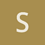 siddharth_3376053