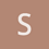 surya_3022180