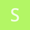 sonal357