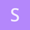 sajan_3314563