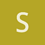 sonali_3519627