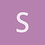 shubham_3435054