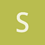 sudipa_3497