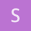 sampada_3282195