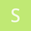 shalin_3025426