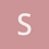 shubham_3101742