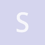 sumit_3186794