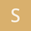 sandeep_3274237