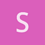 sarabjeet_2537114