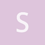 sunidhi_3119848