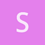 suvojit_3280059