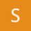 shubham_3351452