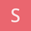 sharwan_3135207