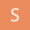 shivam_3353146