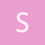 shrayoshe_2817925