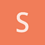 sanjay_3353743