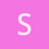 sunil_3353657