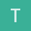 thota_3411255