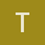 tadeesha_3307940