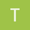 tavleen_3153391