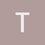 toothika_3632057