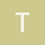 tozer_3382407