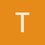 teli_3171659