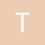 tanzeem_3586017