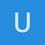 utkarsh_3444168