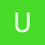 uday_3380703