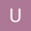 utkarsh_3378001