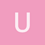 uday_3317302