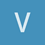 v_senthil_3388928