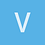 ved_3534361