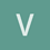 vasudev_3153168