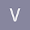vikash_3342879