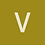 vaibhav_3305088
