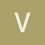vidhi_3276771