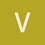 vinitha_n_3169211