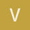 vinita_3153360