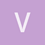 varun_3454385