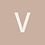 vishakha_3277877