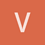 vishal_3320403