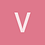 varshab972