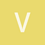 vinay_3327316