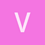 vishal_3334497
