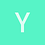 yash_3192598