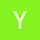 yaduvir_3632691