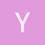 yalavala_3245924