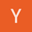 yash99918